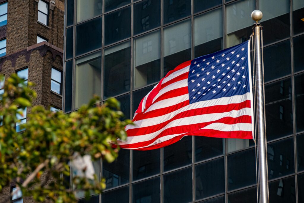 Us Immigration update just and true 2026