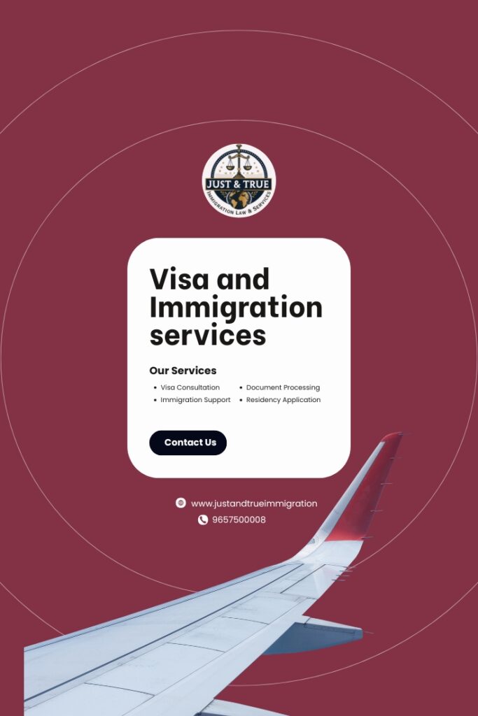 U.S. flag and Statue of Liberty symbolizing U.S. immigration policy changes and temporary immigrant visa pause in January 2026.