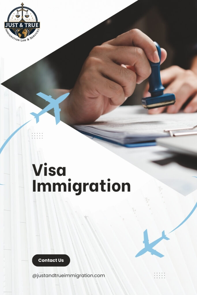 Professional visa application help guiding applicants through documentation, eligibility checks, and immigration approval processes.