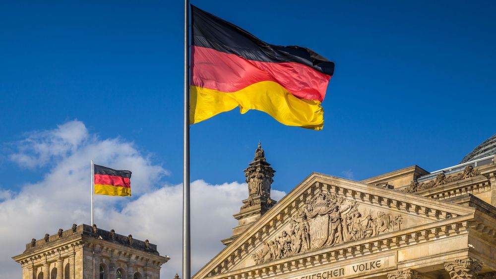 Cost of Living in Germany for Indian Students: Complete Guide 2026