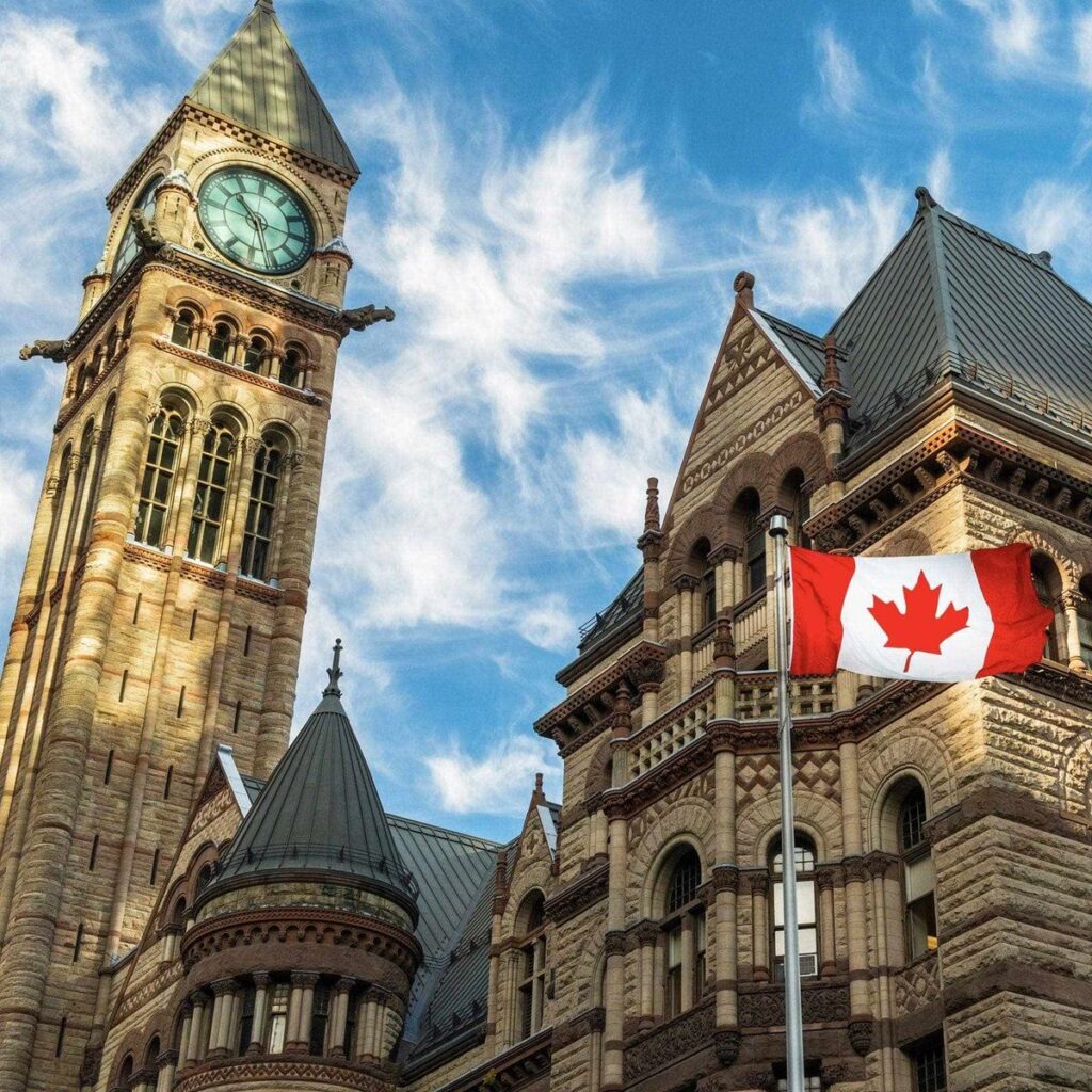 Fastest pathways to Canadian permanent residency in 2026