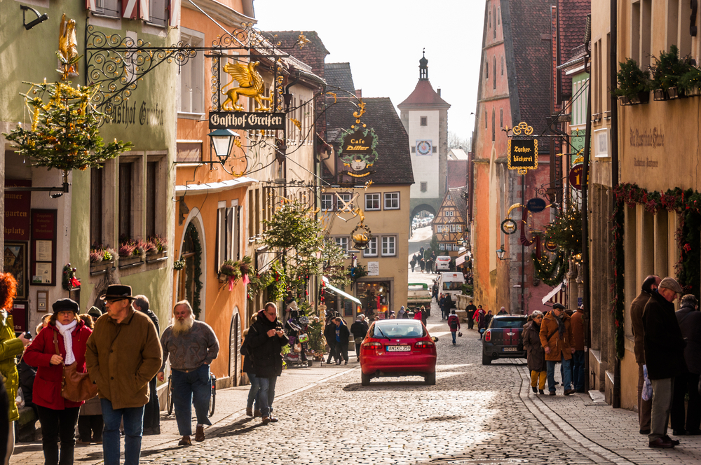 Visiting_Germany_just & true immigration law and services