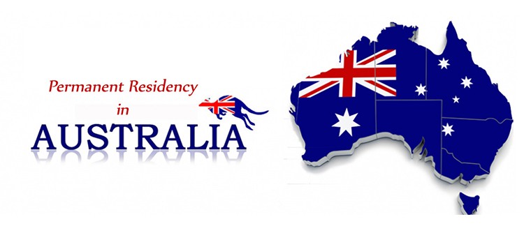 pr-in-australia just & true immigration law and services