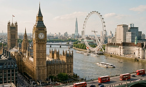 uk-education-just & True immigration law and services