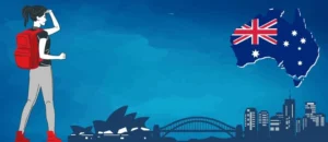 Australia Immigration