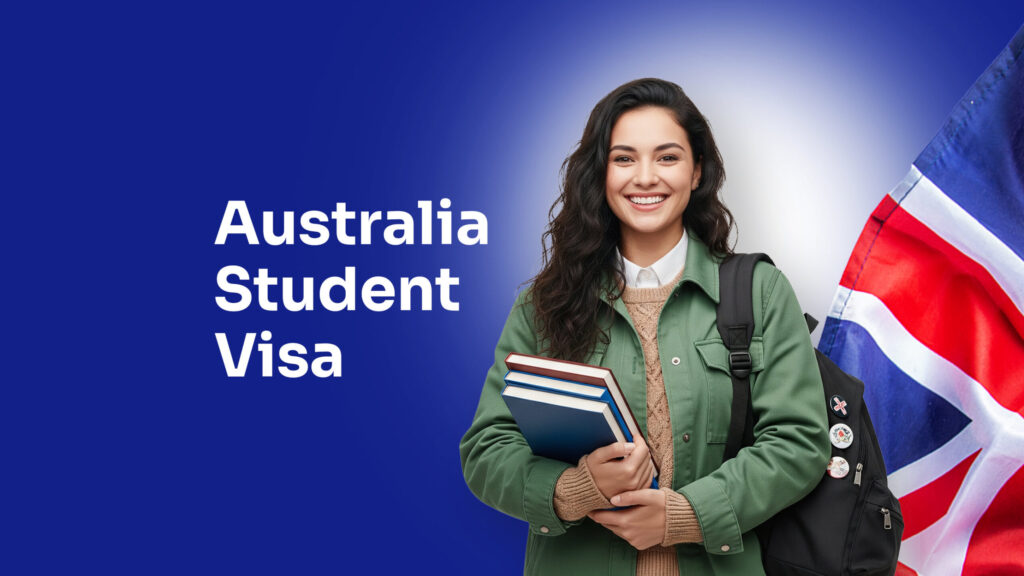 Australia-student-visa-just and true immigration law and services