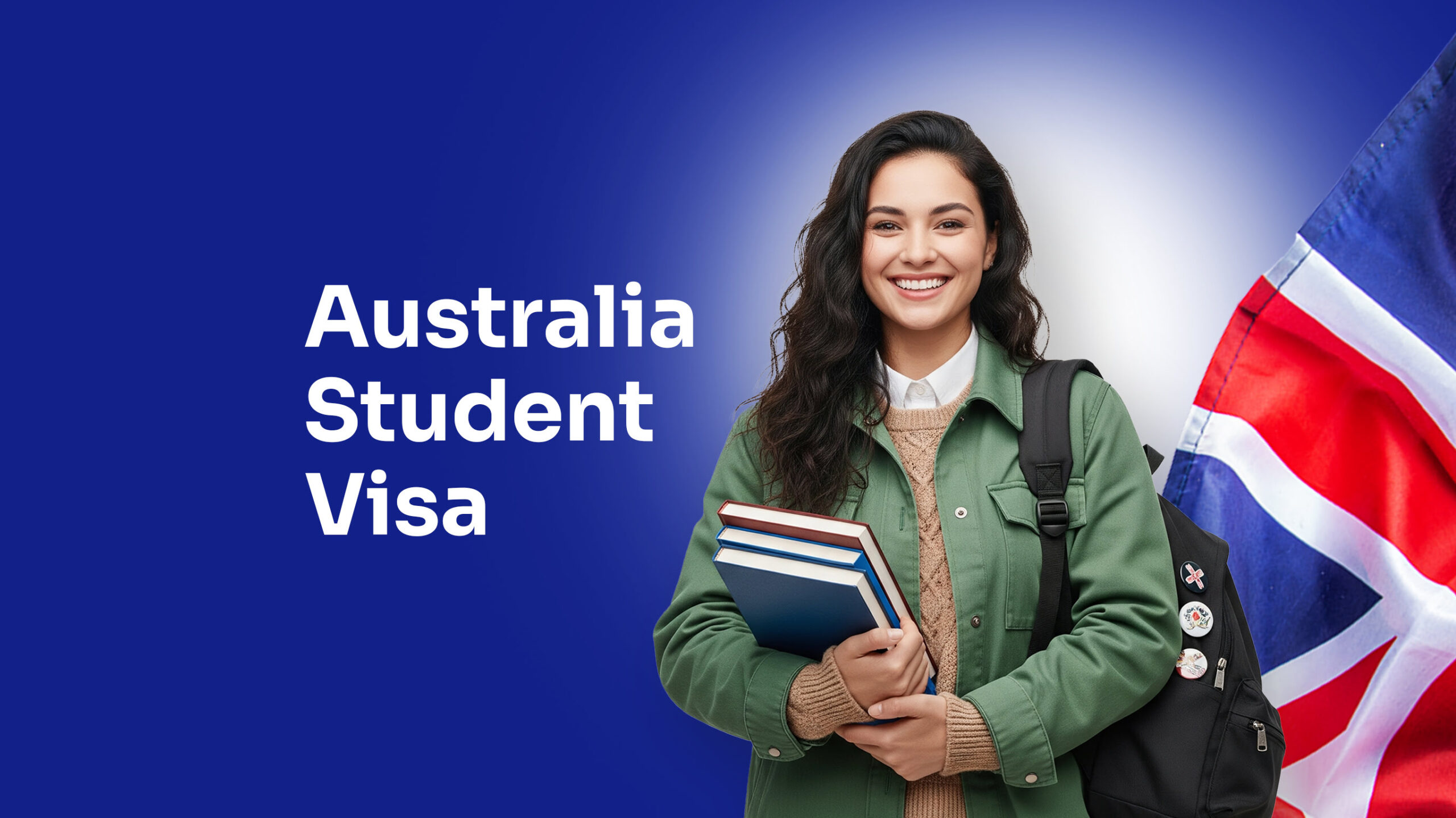 Australia-student-visa-just and true immigration law and services