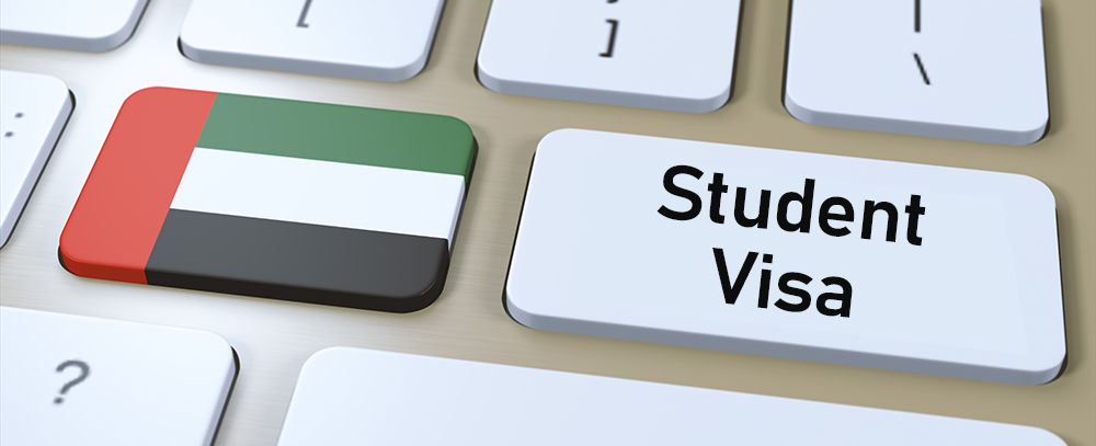 UAE-Student-Visa-Just-and-True-Immigration-Law-and-services.jpg