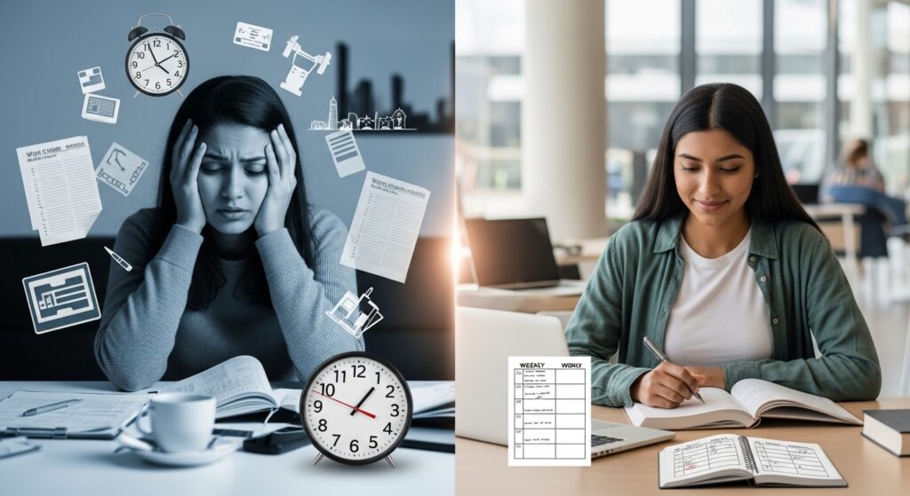 Australia Student Work Hour Rules 2026 just and true immigration law and services