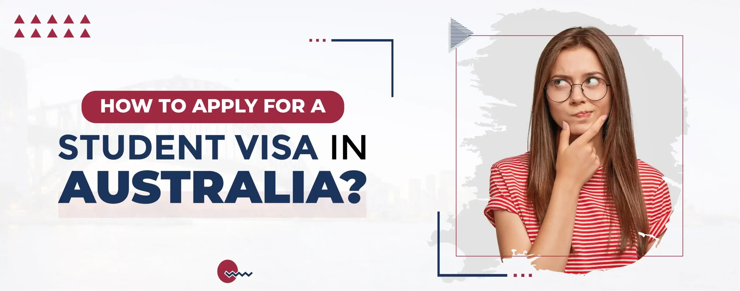 How to Apply for a Student Visa in Australia