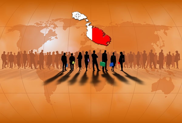 Malta Immigration Update Just & True Immigration Law and Services
