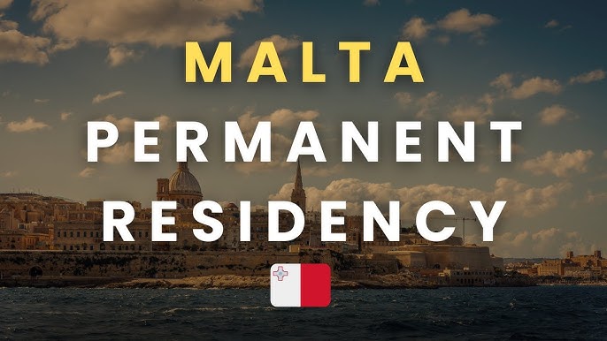 Malta Updates Just & True Immigration Law and Services
