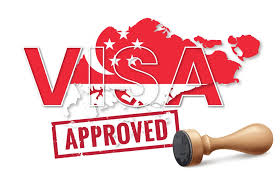 Singapore​ Visa Just & True Immigration Law and Services