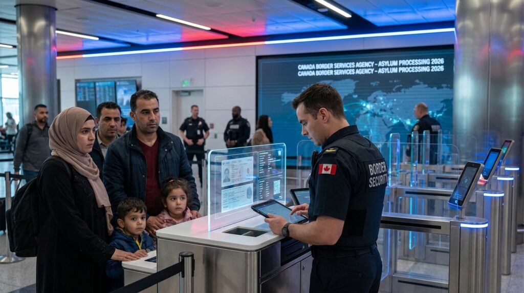 Asylum_seekers_at_immigration just & True update