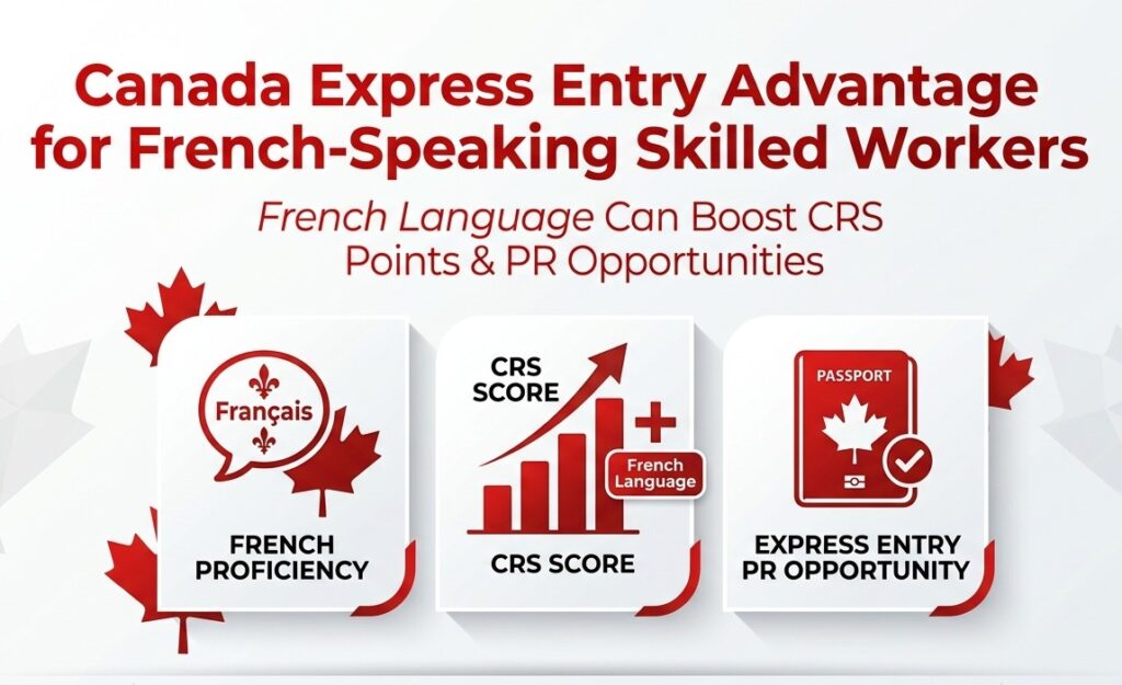 Canada_immigration_social_media just & True Immigration law and services