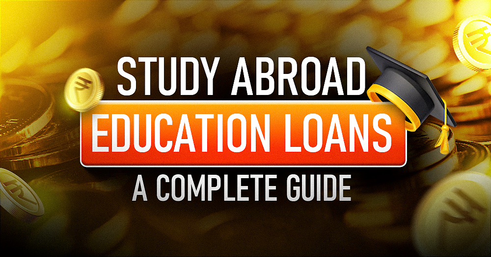 Study-Abroad-Education-Loans-A-Complete-Guide just and true