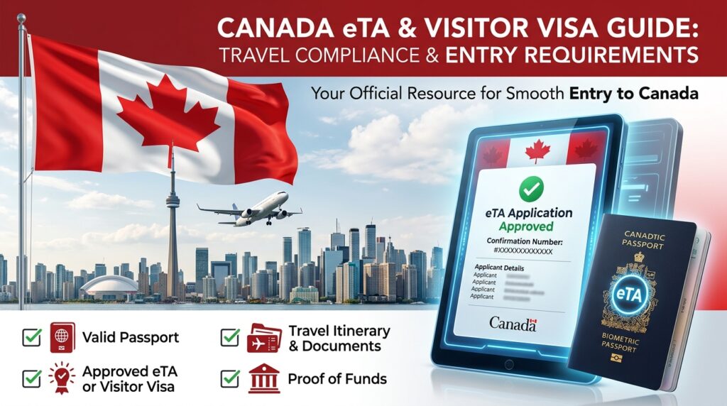 Canada_eTA_Visitor_Visa_Guide_just & true immigration law and services