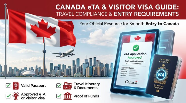 Canada_eTA_Visitor_Visa_Guide_just & true immigration law and services