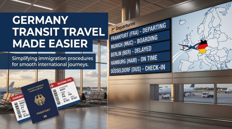 Professional_travel_and_immigration_just & true immigration