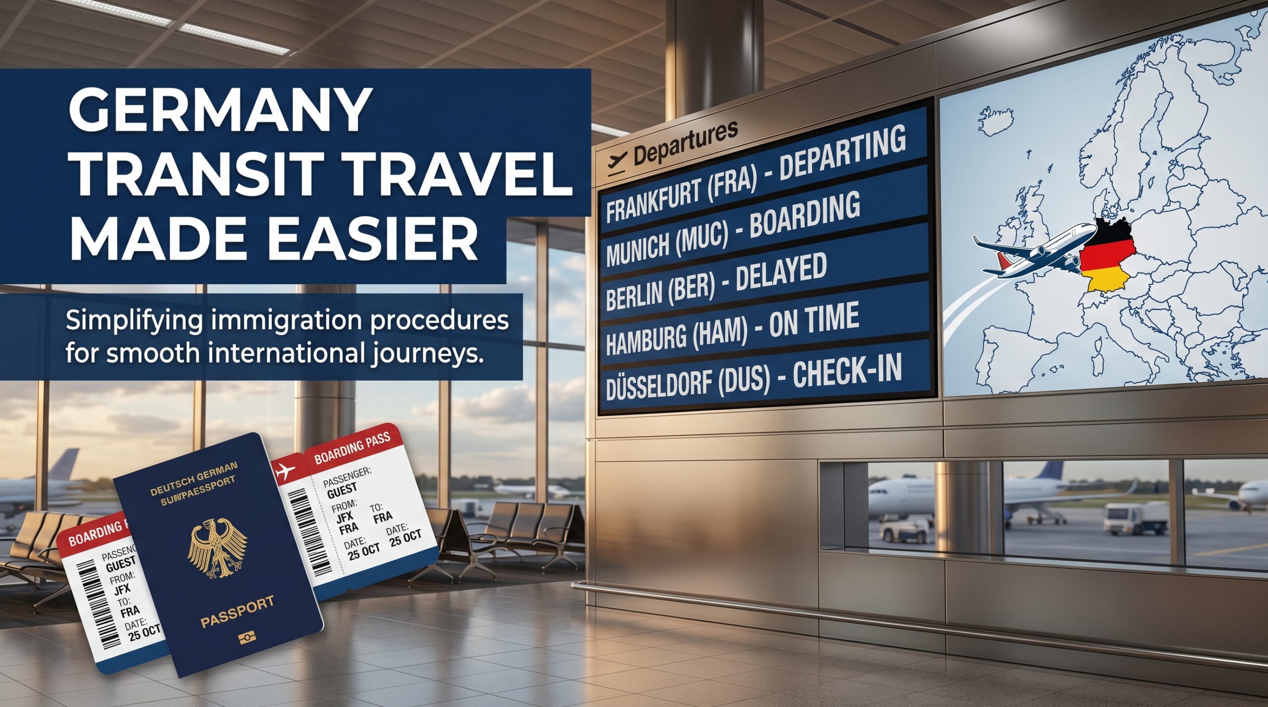 Professional_travel_and_immigration_just & true immigration