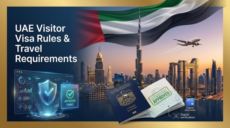 UAE_visa_rules_travel_requirements_just & true immigration law and services