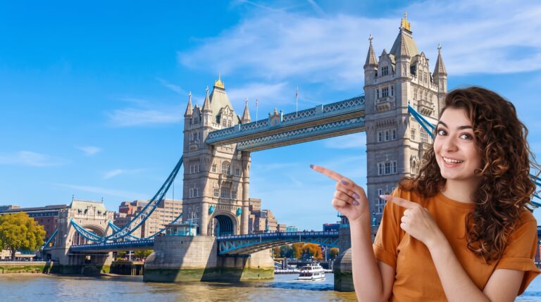 UK Immigration Policy Update 2026 Just & True Immigration law and srvices