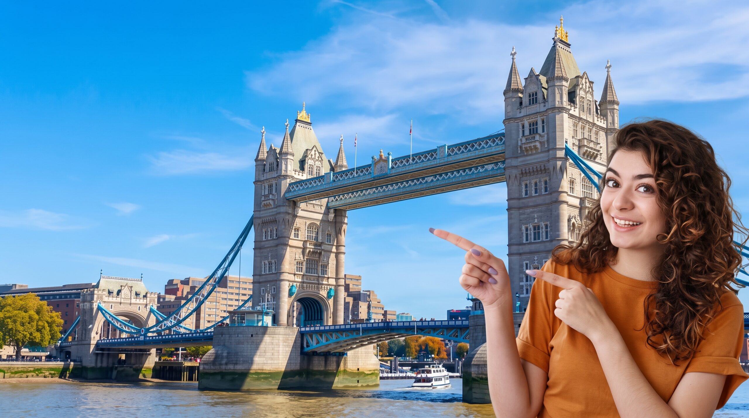 UK Immigration Policy Update 2026 Just & True Immigration law and srvices