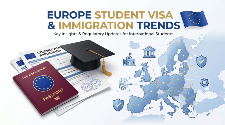 europe student visa update just & true immigration law and services