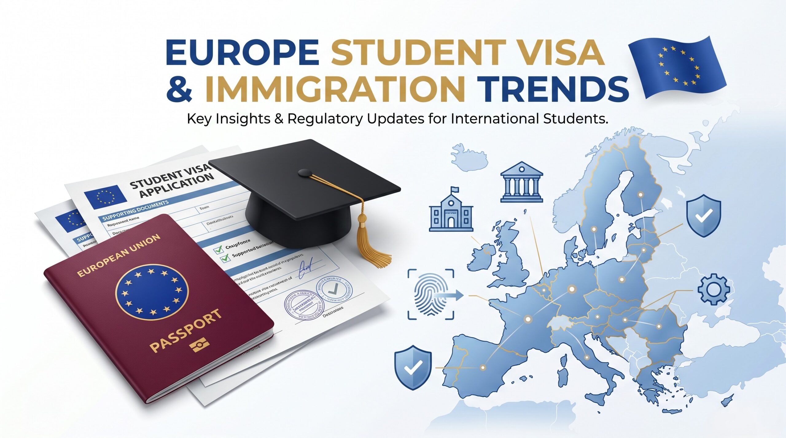europe student visa update just & true immigration law and services