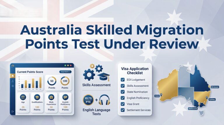 just & true immigration law and services