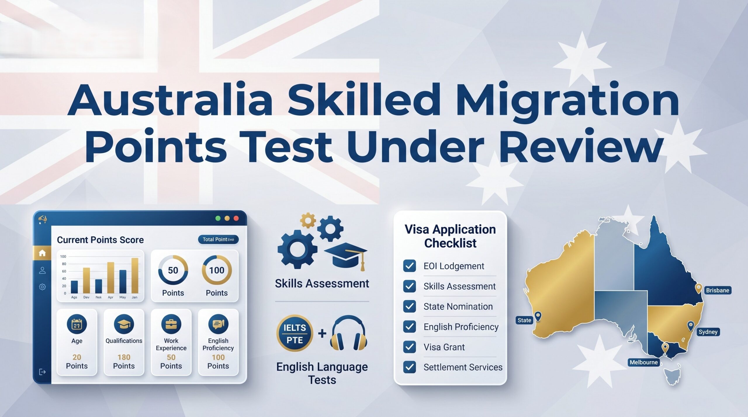 just & true immigration law and services