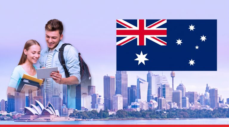 Australia has increased visa application charges, with the new fees effective from 1 July 2026.