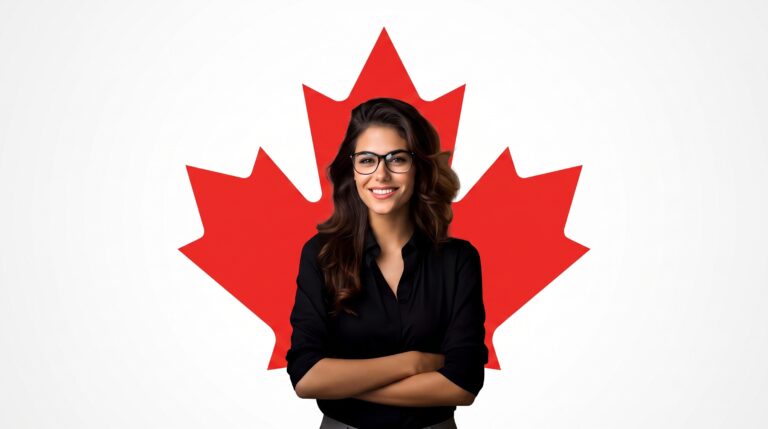 Canada update just & true immigration law and services