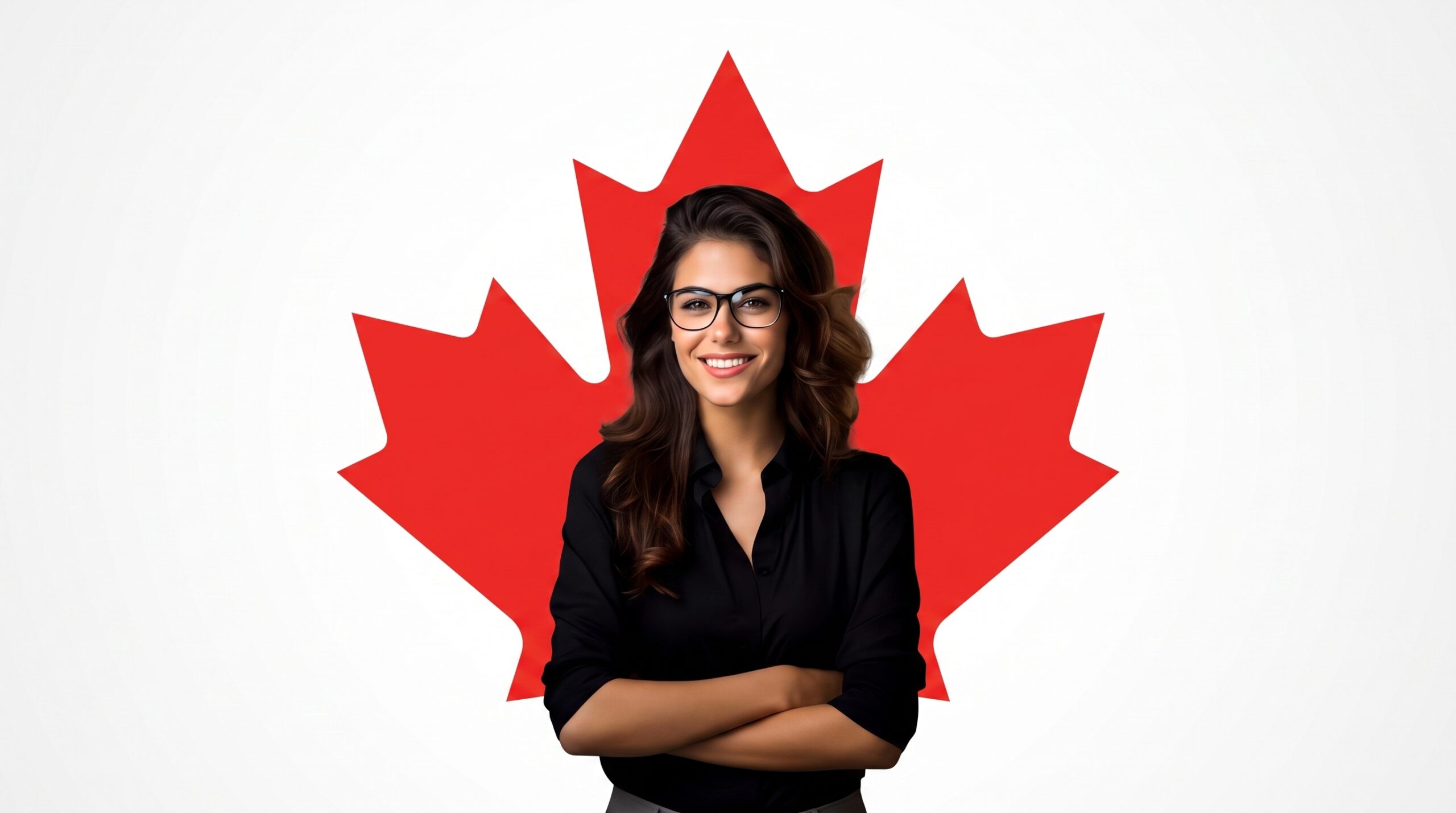 Canada update just & true immigration law and services