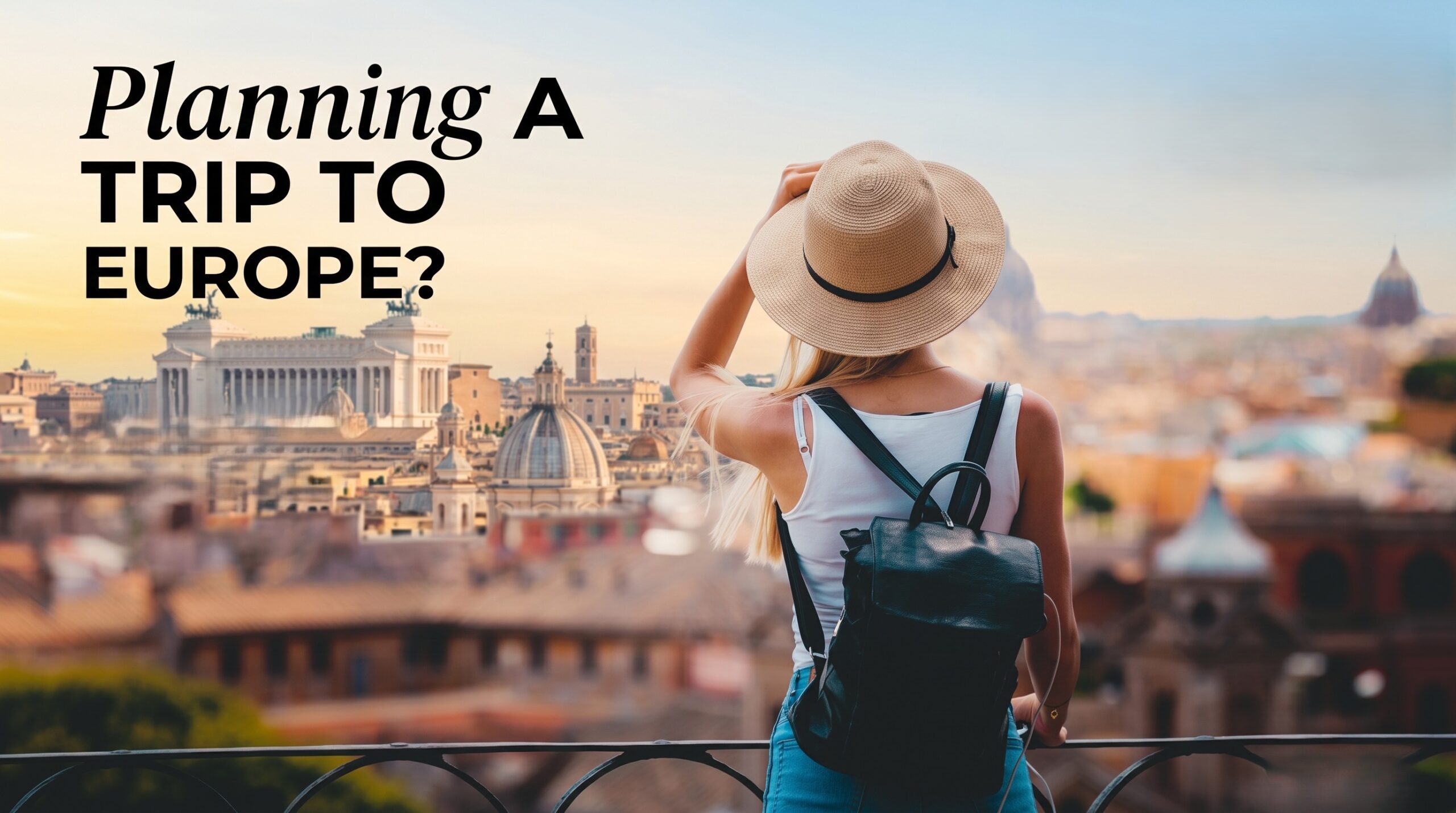 Europe Travel 2026 EES, ETIAS, 90180 Rule & Passport Validity Explained (Step‑by‑Step Guide)