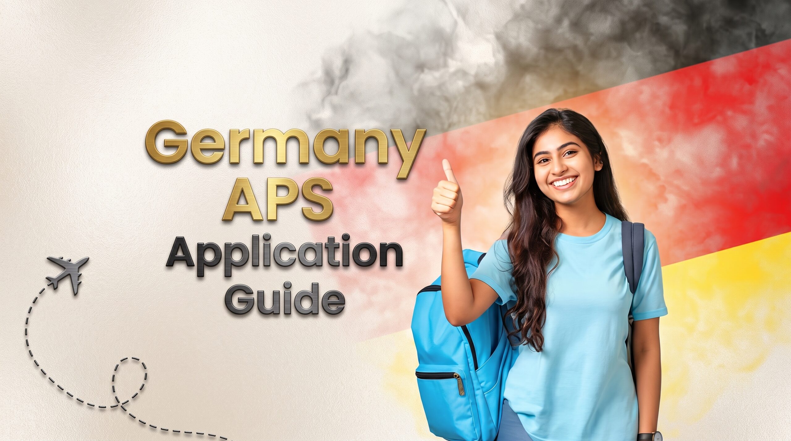 Germany Introduces dMAT for Master's Applicants