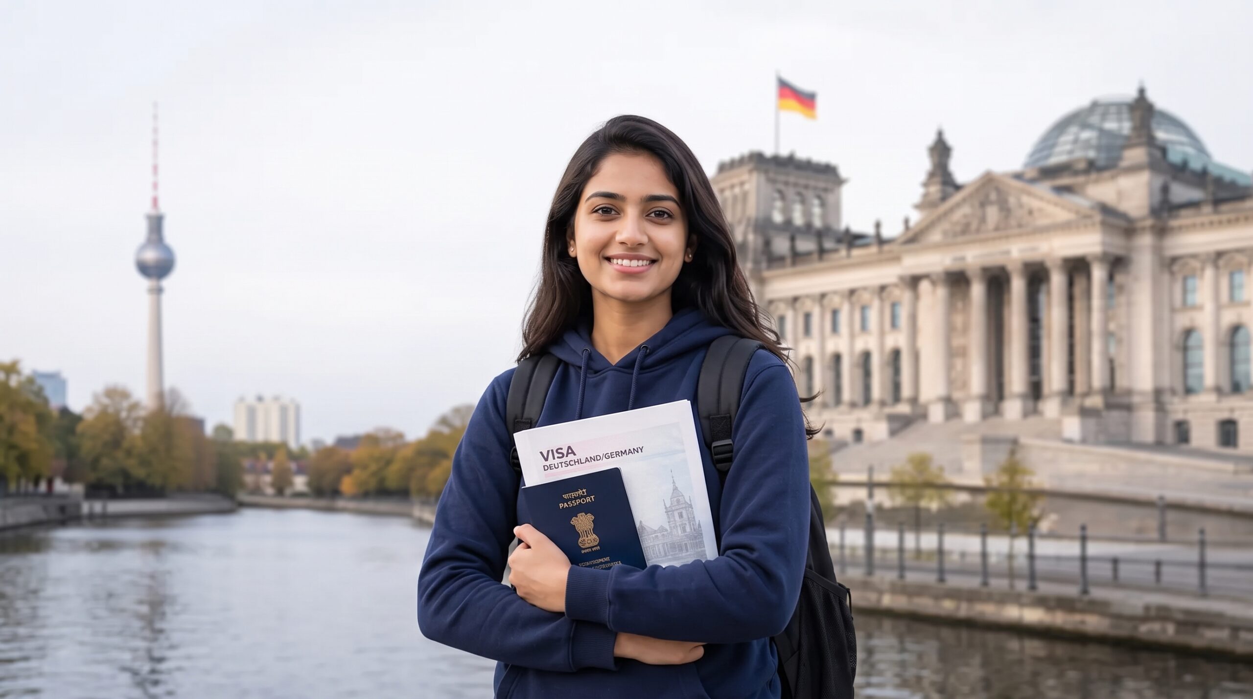 Germany has announced several important updates
