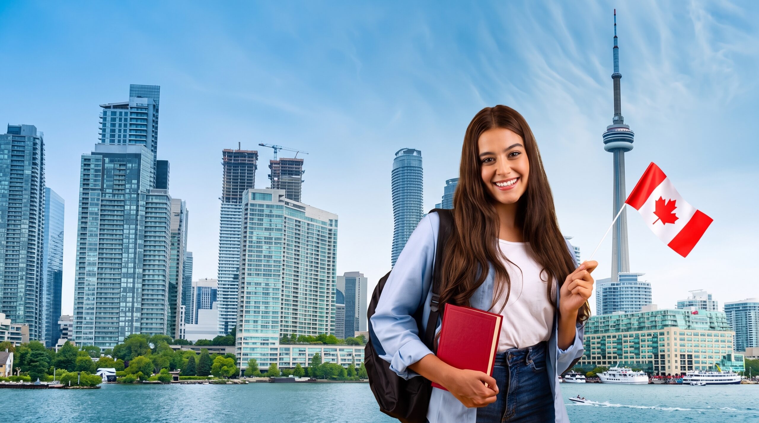 Planning to Study in Canada Read These Latest Study Visa Updates Before You Apply
