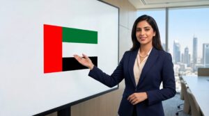 Planning to Visit, Stay, or Travel to the UAE