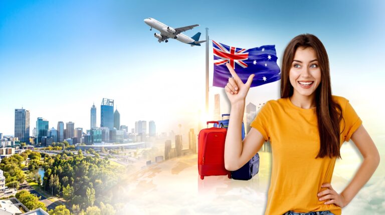 Australia Skilled Visa Processing Priorities in 2026: What Applicants Need to Know