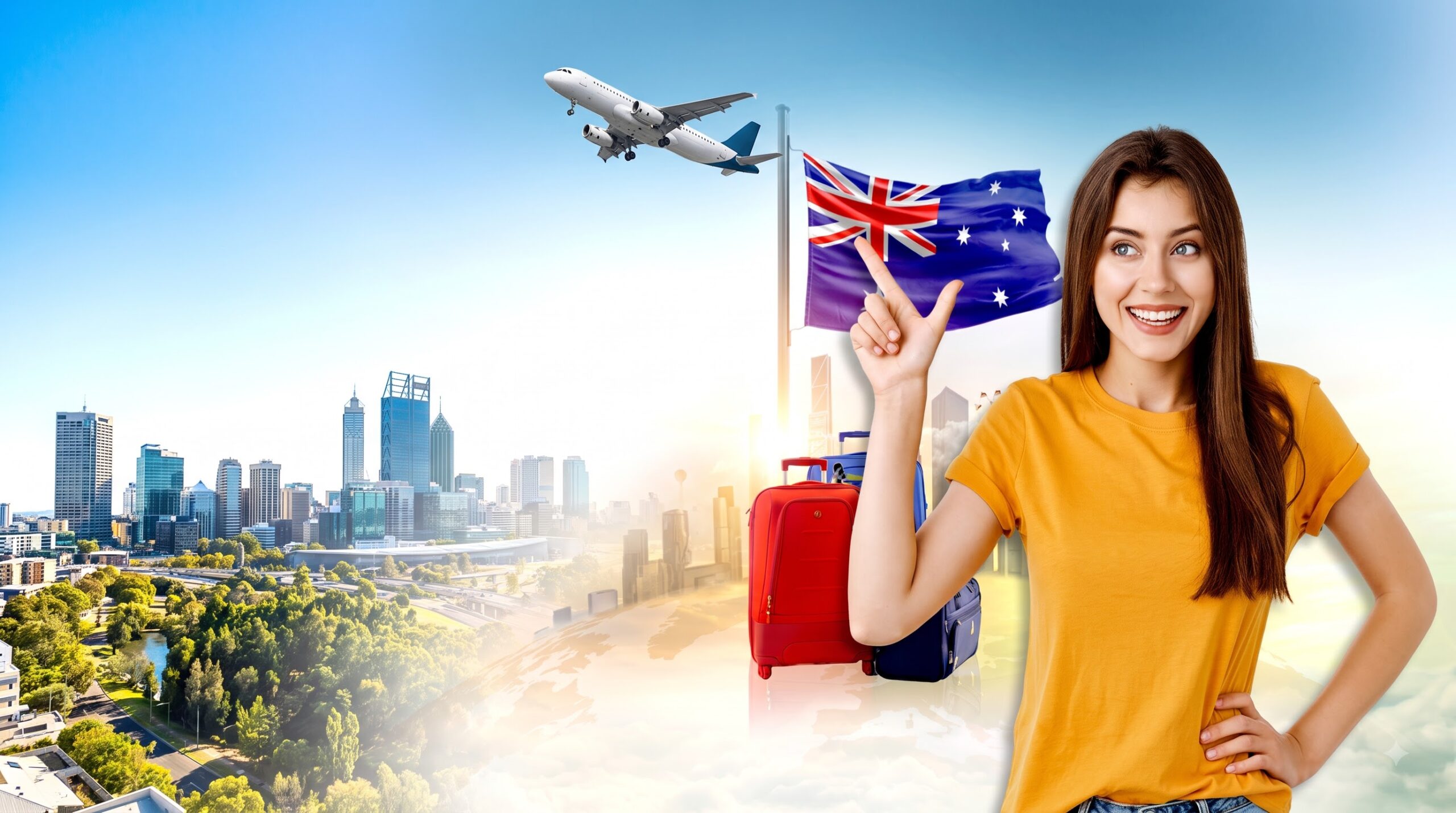 Australia Skilled Visa Processing Priorities in 2026: What Applicants Need to Know