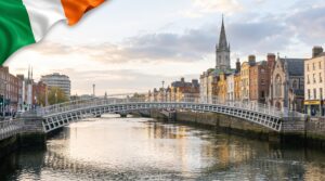Ireland Visa Requirements 2026 A Guide to Preparing the Right Documents