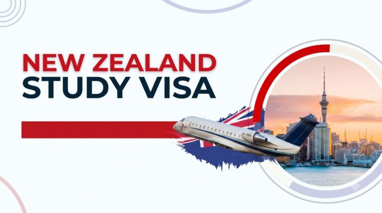 New Zealand continues to attract international students with its quality education