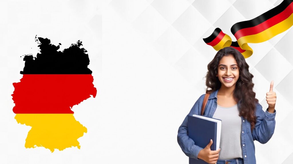 Thinking of Studying in Germany Read This Complete Student Visa Guide