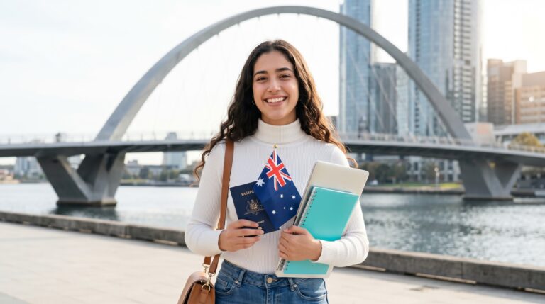 Australia May Tighten Temporary Migration Rules: What International Students Need to Know