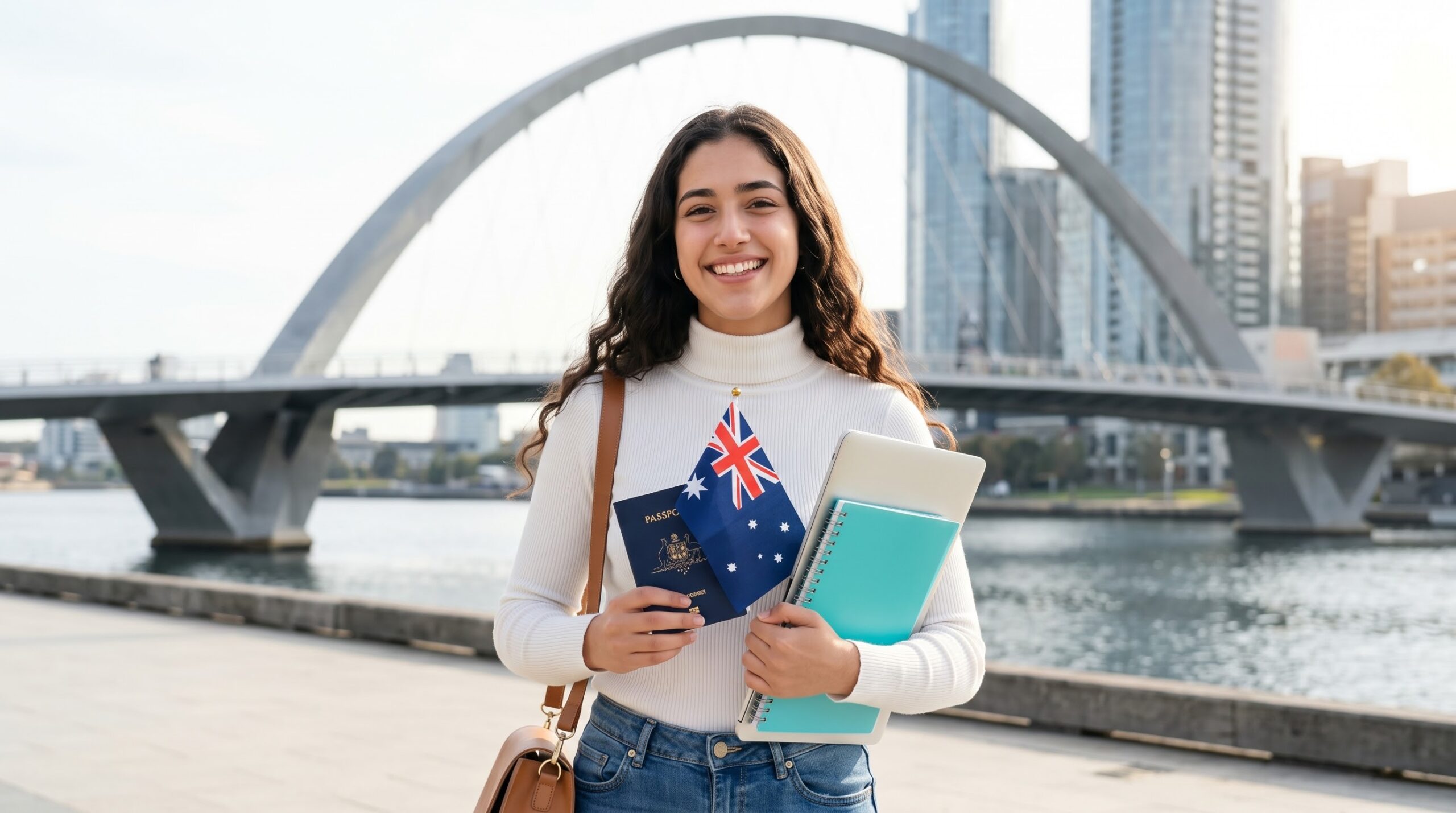 Australia May Tighten Temporary Migration Rules: What International Students Need to Know