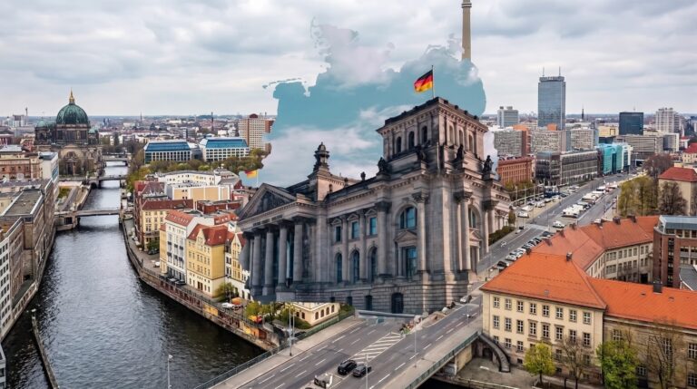 Germany Student Visa: What Indian Students Should Know Before Applying