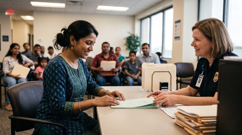 Australia Changes Skilled Visa Processing Priorities: What Applicants Need to Know