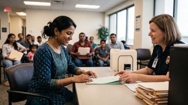 Australia Changes Skilled Visa Processing Priorities: What Applicants Need to Know