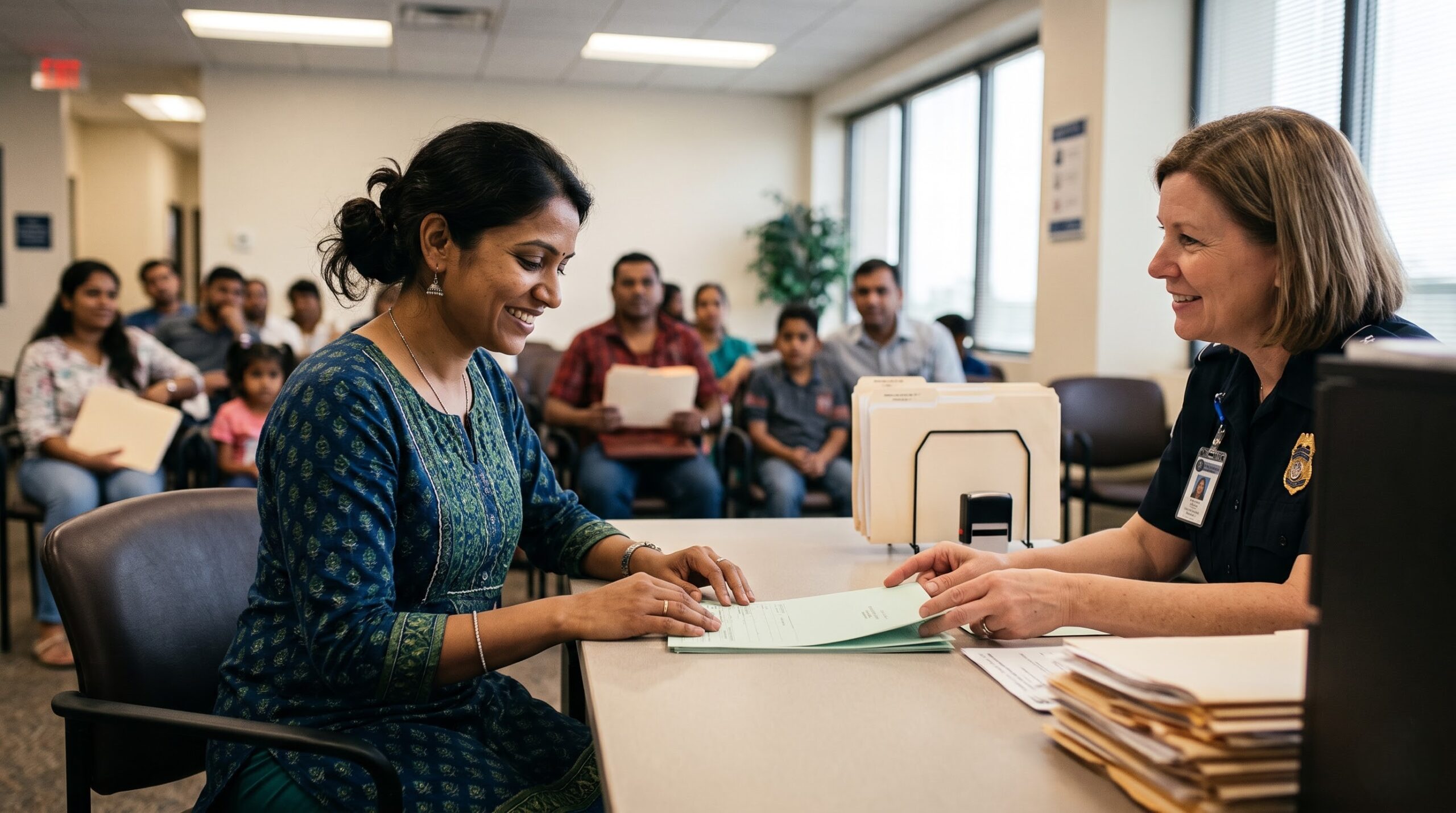 Australia Changes Skilled Visa Processing Priorities: What Applicants Need to Know